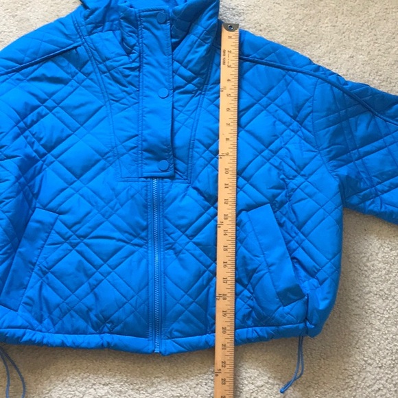 NEW T by Talbots - Picture 2 of 9